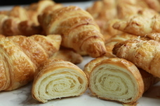 株式会社コズミックダイナー/ラ・トゥルビヨンのプレスリリース画像3