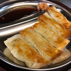 鉄板焼べろべろばあのプレスリリース画像1