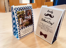 株式会社エッグのプレスリリース画像3