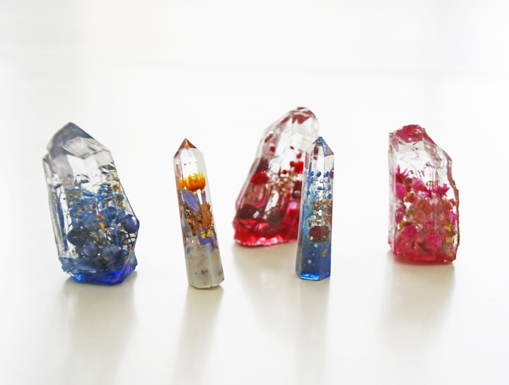 リルケ大井町店が 19年 五反田宇宙ミュージアムに 星の花屋さんとして出展決定 自分の星座に合わせた 押し花キット 販売致します 他 株式会社 ユー花園のプレスリリース リルケ大井町店が 19年 五反田宇宙ミュージアムに 星の花屋さんとして出展決定 自分の星座に合わせた 押し花キット 販売致します 他 株式会社 ユー花園のプレスリリース