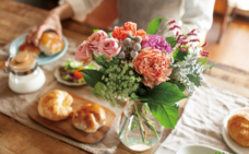 株式会社ユー花園のプレスリリース画像1