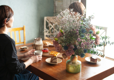 株式会社ユー花園のプレスリリース画像12