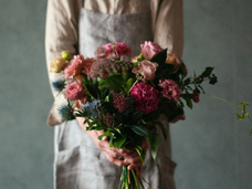 株式会社ユー花園のプレスリリース画像5