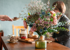 株式会社ユー花園のプレスリリース画像11