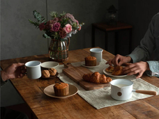 株式会社ユー花園のプレスリリース画像2