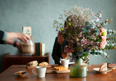 株式会社ユー花園のプレスリリース画像14