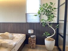 株式会社ユー花園のプレスリリース画像10