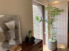 株式会社ユー花園のプレスリリース画像2