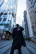 株式会社ユー花園のプレスリリース画像19