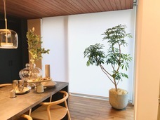 株式会社ユー花園のプレスリリース画像6