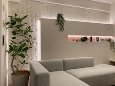 株式会社ユー花園のプレスリリース画像7