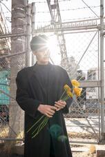 株式会社ユー花園のプレスリリース画像15