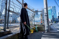 株式会社ユー花園のプレスリリース画像17