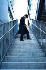 株式会社ユー花園のプレスリリース画像20