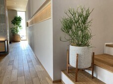 株式会社ユー花園のプレスリリース画像5