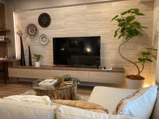 株式会社ユー花園のプレスリリース画像9