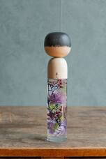 株式会社ユー花園のプレスリリース画像5