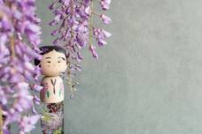 株式会社ユー花園のプレスリリース画像12