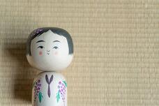 株式会社ユー花園のプレスリリース画像4