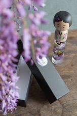 株式会社ユー花園のプレスリリース画像16