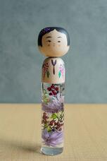 株式会社ユー花園のプレスリリース画像3