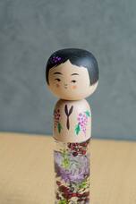 株式会社ユー花園のプレスリリース画像1