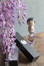 株式会社ユー花園のプレスリリース画像18