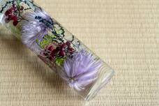 株式会社ユー花園のプレスリリース画像6