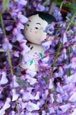 株式会社ユー花園のプレスリリース画像13