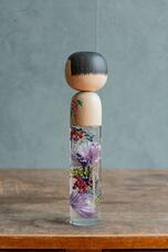 株式会社ユー花園のプレスリリース画像2