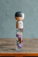 株式会社ユー花園のプレスリリース画像7