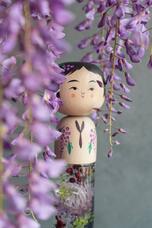 株式会社ユー花園のプレスリリース画像9