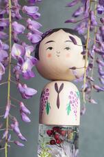 株式会社ユー花園のプレスリリース画像11