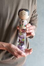 株式会社ユー花園のプレスリリース画像19