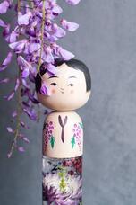 株式会社ユー花園のプレスリリース画像20