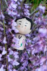 株式会社ユー花園のプレスリリース画像15