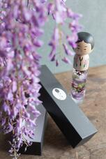 株式会社ユー花園のプレスリリース画像17