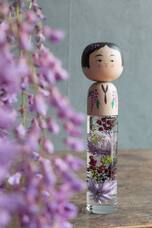 株式会社ユー花園のプレスリリース画像8