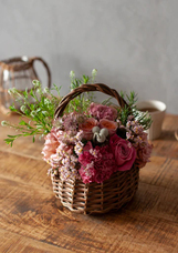 株式会社ユー花園のプレスリリース画像7