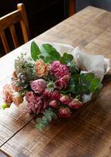 株式会社ユー花園のプレスリリース画像1