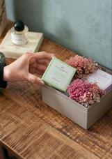 株式会社ユー花園のプレスリリース画像3