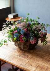 株式会社ユー花園のプレスリリース画像5