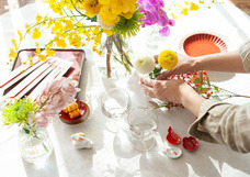 株式会社ユー花園のプレスリリース画像1