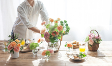 株式会社ユー花園のプレスリリース画像1