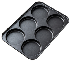 株式会社グッドフェイスのプレスリリース画像5