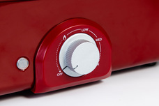 株式会社グッドフェイスのプレスリリース画像10