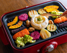 株式会社グッドフェイスのプレスリリース画像2