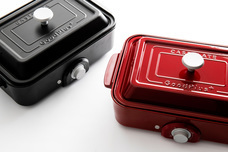 株式会社グッドフェイスのプレスリリース画像1