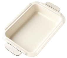 株式会社グッドフェイスのプレスリリース画像6