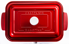 株式会社グッドフェイスのプレスリリース画像9